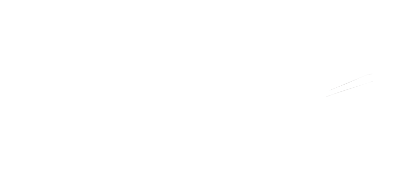 Jira Service Desk – Stevees Technology